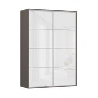 DRESSING LEX 171-240-66 C GRI/BIP